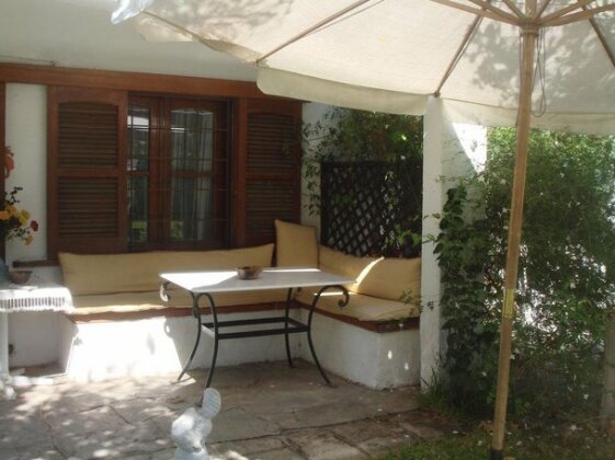 Mikiverna Maisonnette - Photo2