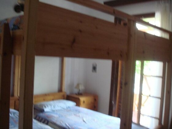 Mikiverna Maisonnette - Photo3