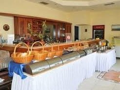 Possidona Beach Hotel - Photo2
