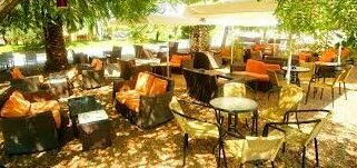 Possidona Beach Hotel - Photo3