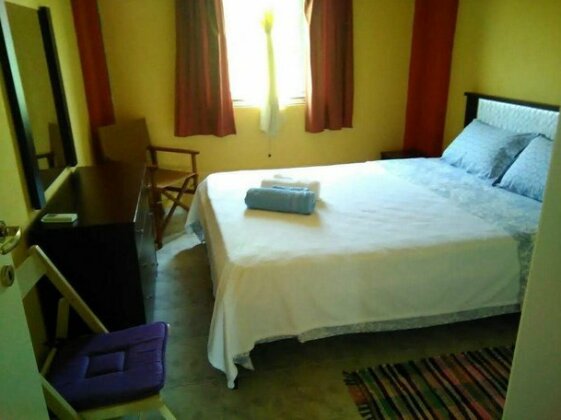 Relax Gerakini House - Photo4