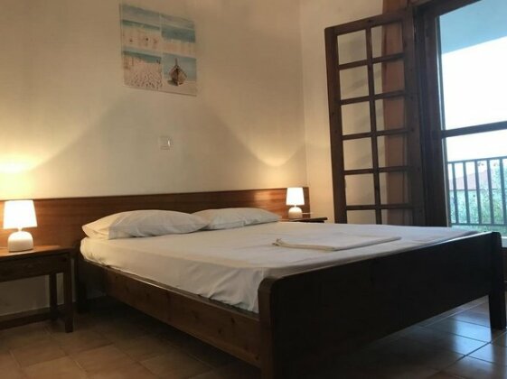 Santa Catalina - Photo2