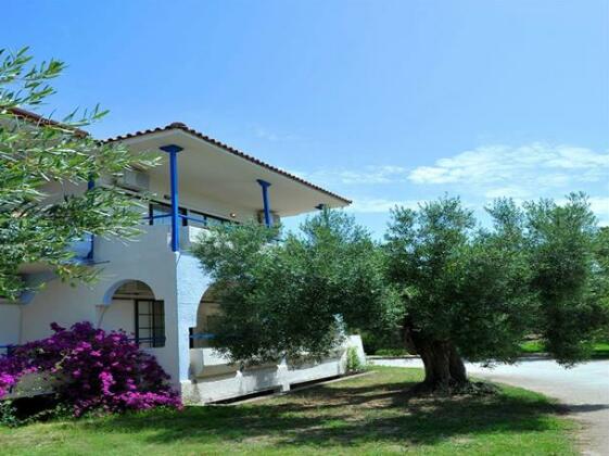 Sithonia Village - Photo2