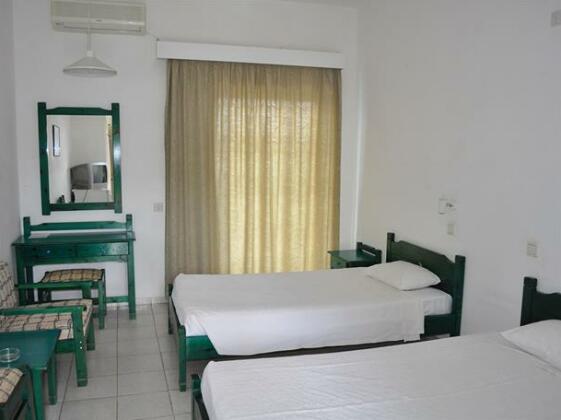 Sithonia Village - Photo3