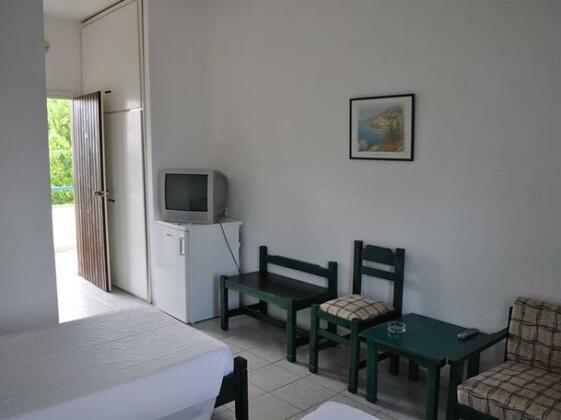 Sithonia Village - Photo4
