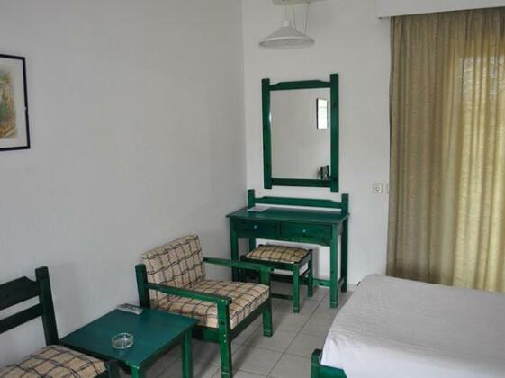 Sithonia Village - Photo5