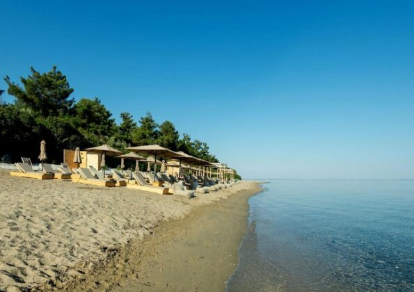 Trikorfo Beach - Photo5