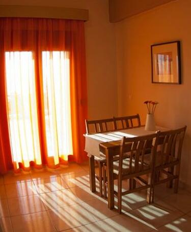 Villa Decauville - Photo3
