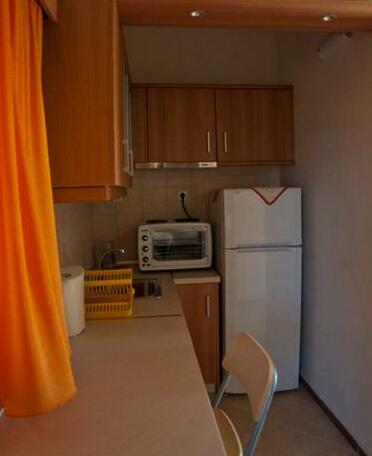 Villa Decauville - Photo5