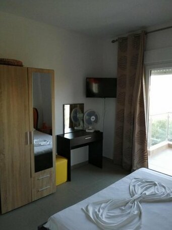 Villa Spartandom - Photo5
