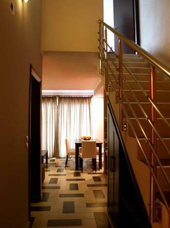 Village Mare Residences - Photo2