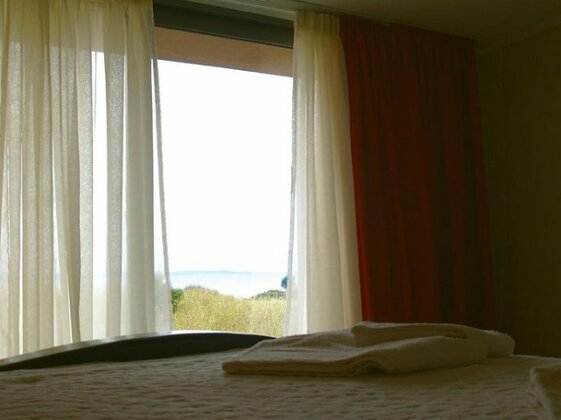 Village Mare Residences - Photo3