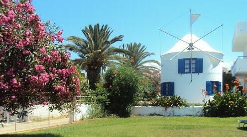 Anemomilos Studios - Photo2