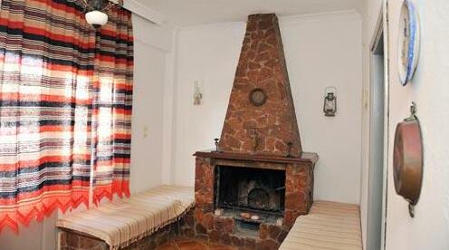 Anemomilos Studios - Photo4
