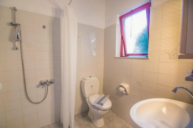 Christiana Apartments - Photo4