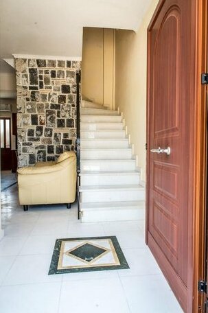 Erodios Villas - Photo3