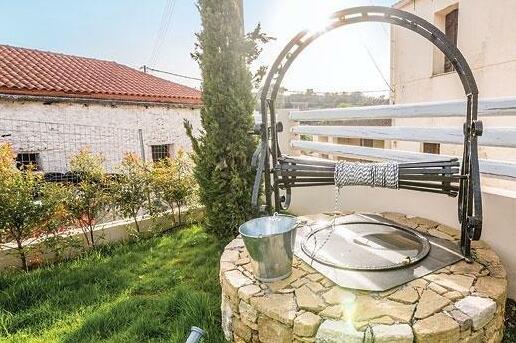 Geraniotis - Photo5