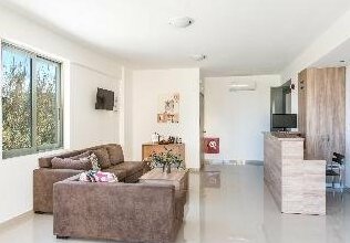 Gerona Mare Apartments - Photo3