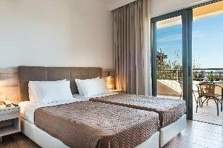 Gerona Mare Apartments - Photo4