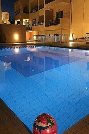 Gerona Mare Apartments - Photo5