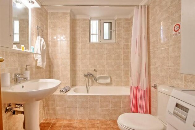 Gianna's House Gerani - Photo5