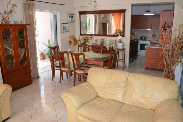 Kostaspant apartments - Photo3