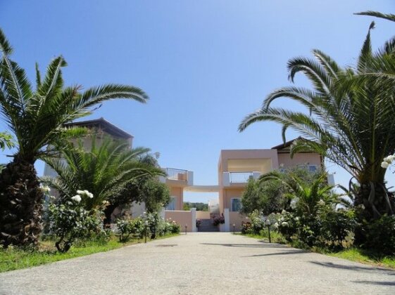 Pardalakis Studios