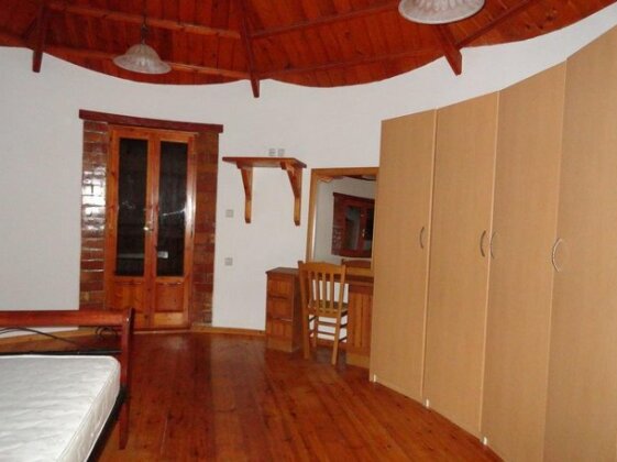 Pardalakis Studios - Photo2
