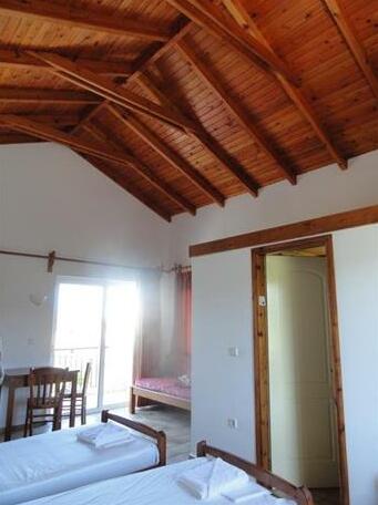 Pardalakis Studios - Photo4