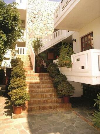 Proimos Apartments - Photo2