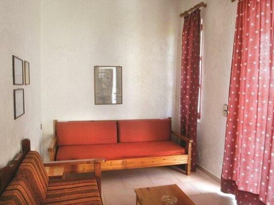 Proimos Apartments - Photo3