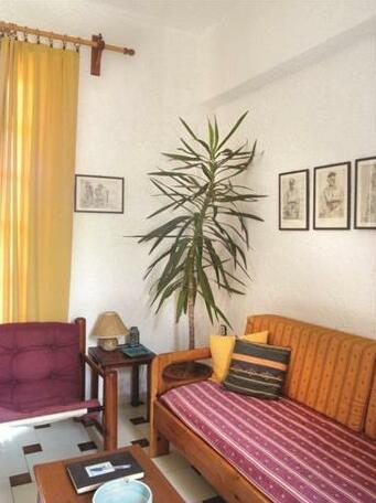 Proimos Apartments - Photo4