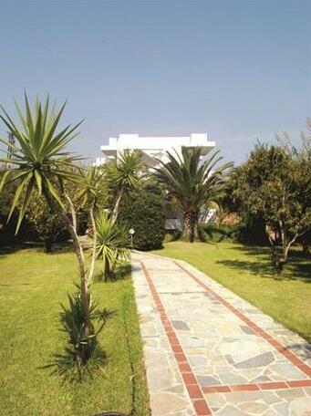 Proimos Apartments - Photo5