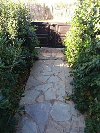 Tasos Cottages - Photo5