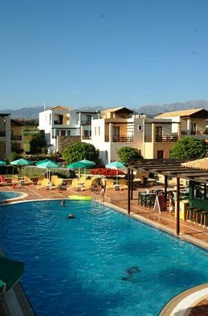 Vagia Mare - Photo4
