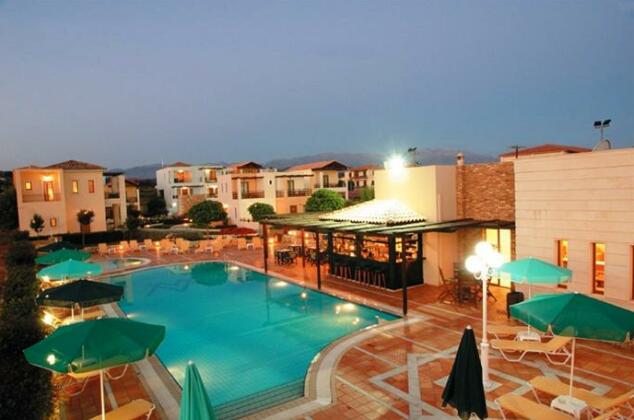Vagia Mare - Photo5