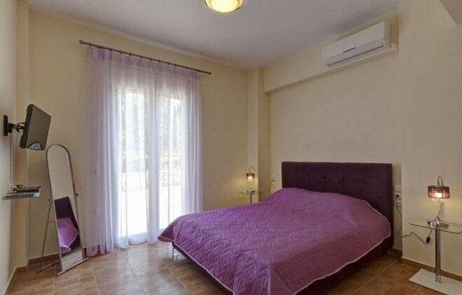 Villa Elena Gerani - Photo2