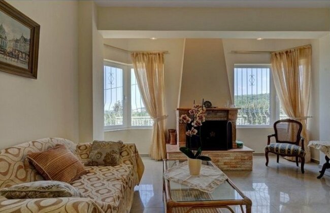 Villa Elena Gerani - Photo3