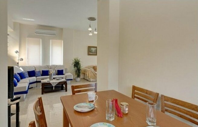 Villa Elena Gerani - Photo5