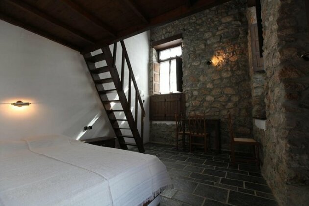 Arhondiko - Photo4