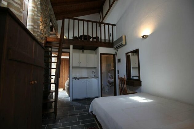 Arhondiko - Photo5