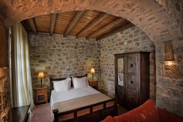 Guesthouse Laoula - Photo4