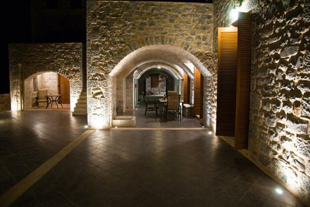 Kyrimi - Photo5