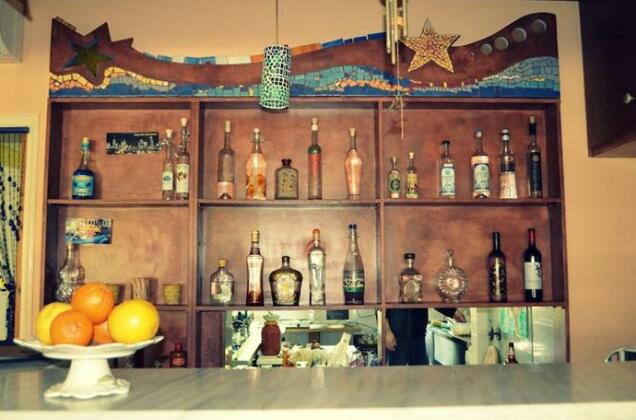 Hotel Astro Goumenissa - Photo5