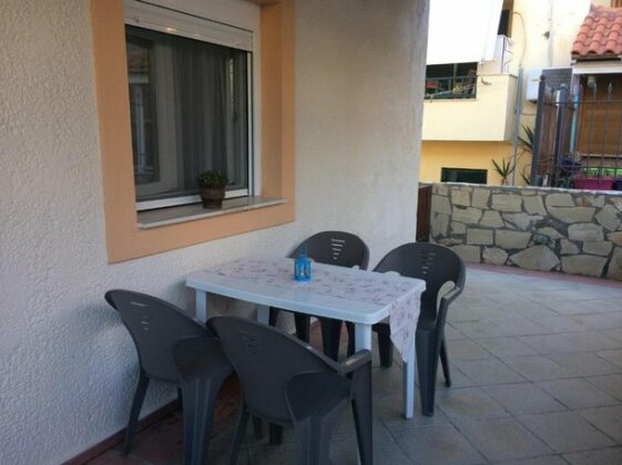 Antonis-Maria - Photo5