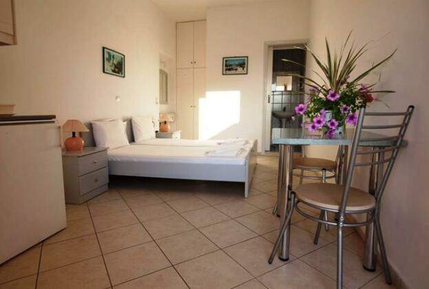 Cosmi Apartments - Photo5
