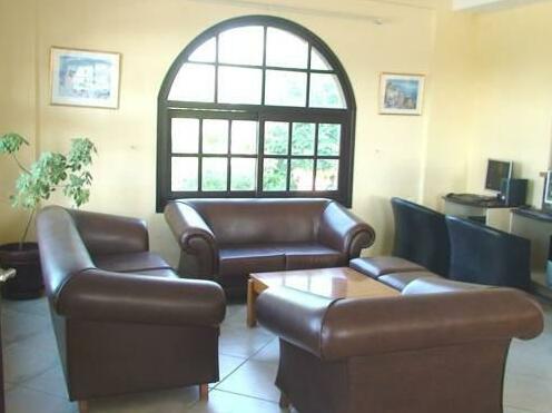 Despo Hotel - Photo4