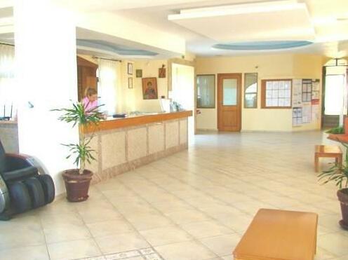Despo Hotel - Photo5