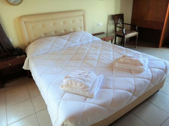 Diogenis Blue Palace - Photo2