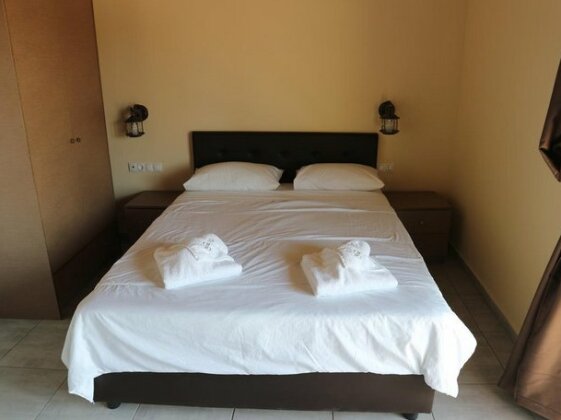 Diogenis Blue Palace - Photo3